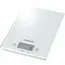 სამზარეულოს სასწორი KENWOOD DS401 WHITE - TechMall.geსამზარეულოს სასწორი KENWOOD DS401 WHITE - TechMall.ge ,სამზარეულოს სასწორი KENWOOD DS401 WHITE - TechMall.ge