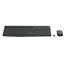კლავიატურა LOGITECH MK235 Grey/L920-007948, 2 image - TechMall.geკლავიატურა LOGITECH MK235 Grey/L920-007948, 2 image - TechMall.ge ,კლავიატურა LOGITECH MK235 Grey/L920-007948, 2 image - TechMall.ge