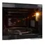 მიკროტალღური ღუმელი Midea AG8P022ET-B, 1250W, 25L, Microwave Oven, Black, 6 image - TechMall.geმიკროტალღური ღუმელი Midea AG8P022ET-B, 1250W, 25L, Microwave Oven, Black, 6 image - TechMall.ge ,მიკროტალღური ღუმელი Midea AG8P022ET-B, 1250W, 25L, Microwave Oven, Black, 6 image - TechMall.ge