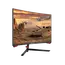 მონტორი Dahua LM24-E230C Full HD Curved 180Hz Response time-1ms Gaming Monitor, 2 image - TechMall.geმონტორი Dahua LM24-E230C Full HD Curved 180Hz Response time-1ms Gaming Monitor, 2 image - TechMall.ge ,მონტორი Dahua LM24-E230C Full HD Curved 180Hz Response time-1ms Gaming Monitor, 2 image - TechMall.ge