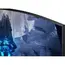 მონიტორი Samsung LS32BG752NIXCI Curved Odyssey Neo G75B, 32", Gaming Monitor, VA, USB, HDMI, DP, Black, 7 image - TechMall.geმონიტორი Samsung LS32BG752NIXCI Curved Odyssey Neo G75B, 32", Gaming Monitor, VA, USB, HDMI, DP, Black, 7 image - TechMall.ge ,მონიტორი Samsung LS32BG752NIXCI Curved Odyssey Neo G75B, 32", Gaming Monitor, VA, USB, HDMI, DP, Black, 7 image - TechMall.ge