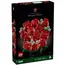 ლეგო Constructor LEGO Icons Bouquet of roses - TechMall.geლეგო Constructor LEGO Icons Bouquet of roses - TechMall.ge ,ლეგო Constructor LEGO Icons Bouquet of roses - TechMall.ge
