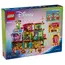 ლეგო Constructor LEGO Disney The Magical Madrigal House, 7 image - TechMall.geლეგო Constructor LEGO Disney The Magical Madrigal House, 7 image - TechMall.ge ,ლეგო Constructor LEGO Disney The Magical Madrigal House, 7 image - TechMall.ge