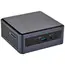 მინი დესკტოპ კომპიუტერი Intel Nuc I3-10100U NUC10I3FNHN, 2 image - TechMall.geმინი დესკტოპ კომპიუტერი Intel Nuc I3-10100U NUC10I3FNHN, 2 image - TechMall.ge ,მინი დესკტოპ კომპიუტერი Intel Nuc I3-10100U NUC10I3FNHN, 2 image - TechMall.ge
