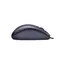 მაუსი LOGITECH M90 Corded GREY/L910-001793, 3 image - TechMall.geმაუსი LOGITECH M90 Corded GREY/L910-001793, 3 image - TechMall.ge ,მაუსი LOGITECH M90 Corded GREY/L910-001793, 3 image - TechMall.ge
