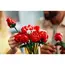 ლეგო Constructor LEGO Icons Bouquet of roses, 4 image - TechMall.geლეგო Constructor LEGO Icons Bouquet of roses, 4 image - TechMall.ge ,ლეგო Constructor LEGO Icons Bouquet of roses, 4 image - TechMall.ge