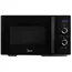 მიკროტალღური ღუმელი Midea AG8P022ET-B, 1250W, 25L, Microwave Oven, Black - TechMall.geმიკროტალღური ღუმელი Midea AG8P022ET-B, 1250W, 25L, Microwave Oven, Black - TechMall.ge ,მიკროტალღური ღუმელი Midea AG8P022ET-B, 1250W, 25L, Microwave Oven, Black - TechMall.ge