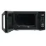 მიკროტალღური ღუმელი Midea AM720C2MV-B, 3 image - TechMall.geმიკროტალღური ღუმელი Midea AM720C2MV-B, 3 image - TechMall.ge ,მიკროტალღური ღუმელი Midea AM720C2MV-B, 3 image - TechMall.ge