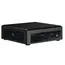 მინი დესკტოპ კომპიუტერი Intel Nuc I7-10710U NUC10I7FNK - TechMall.geმინი დესკტოპ კომპიუტერი Intel Nuc I7-10710U NUC10I7FNK - TechMall.ge ,მინი დესკტოპ კომპიუტერი Intel Nuc I7-10710U NUC10I7FNK - TechMall.ge