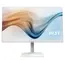 მონიტორი Monitor MSI 27" Modern MD272PW - TechMall.geმონიტორი Monitor MSI 27" Modern MD272PW - TechMall.ge ,მონიტორი Monitor MSI 27" Modern MD272PW - TechMall.ge