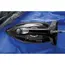 უთო GORENJE SIH2600BKG, 2 image - TechMall.geუთო GORENJE SIH2600BKG, 2 image - TechMall.ge ,უთო GORENJE SIH2600BKG, 2 image - TechMall.ge