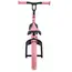 საბავშვო ბალანს ველოსიპედი YVolution YT16P2 Bigovel Yvelo, Children's Balance Bicycle, Junior Pink, 4 image - TechMall.geსაბავშვო ბალანს ველოსიპედი YVolution YT16P2 Bigovel Yvelo, Children's Balance Bicycle, Junior Pink, 4 image - TechMall.ge ,საბავშვო ბალანს ველოსიპედი YVolution YT16P2 Bigovel Yvelo, Children's Balance Bicycle, Junior Pink, 4 image - TechMall.ge