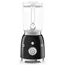 ბლენდერი SMEG BLF03BLEU, 2 image - TechMall.geბლენდერი SMEG BLF03BLEU, 2 image - TechMall.ge ,ბლენდერი SMEG BLF03BLEU, 2 image - TechMall.ge
