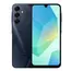 მობილური ტელეფონი SAMSUNG A16 8GB/256GB Black SM-A165FZKICAU - TechMall.geმობილური ტელეფონი SAMSUNG A16 8GB/256GB Black SM-A165FZKICAU - TechMall.ge ,მობილური ტელეფონი SAMSUNG A16 8GB/256GB Black SM-A165FZKICAU - TechMall.ge