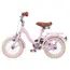 საბავშვო ველოსიპედი Miqilong RBB-LS12, 12", Children's Bicycle, Pink, 2 image - TechMall.geსაბავშვო ველოსიპედი Miqilong RBB-LS12, 12", Children's Bicycle, Pink, 2 image - TechMall.ge ,საბავშვო ველოსიპედი Miqilong RBB-LS12, 12", Children's Bicycle, Pink, 2 image - TechMall.ge