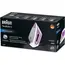 უთო BRAUN SI3030PU, 3 image - TechMall.geუთო BRAUN SI3030PU, 3 image - TechMall.ge ,უთო BRAUN SI3030PU, 3 image - TechMall.ge