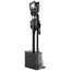 მტვერსასრუტი Midea MP08GEBK-DS, 350W, 0.6L, Vacuum Cleaner, Black - TechMall.geმტვერსასრუტი Midea MP08GEBK-DS, 350W, 0.6L, Vacuum Cleaner, Black - TechMall.ge ,მტვერსასრუტი Midea MP08GEBK-DS, 350W, 0.6L, Vacuum Cleaner, Black - TechMall.ge