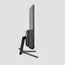 მონიტორი Dahua LM27-E230 Full HD Curved 180Hz Response time-1ms Gaming Monitor, 4 image - TechMall.geმონიტორი Dahua LM27-E230 Full HD Curved 180Hz Response time-1ms Gaming Monitor, 4 image - TechMall.ge ,მონიტორი Dahua LM27-E230 Full HD Curved 180Hz Response time-1ms Gaming Monitor, 4 image - TechMall.ge