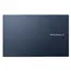 ლეპტოპი Notebook Asus Vivobook X1503ZA-L1303 i5-12500H/8GB/SSD512GB/DOS/15.6"/Quiet Blue/90NB0WY1-M00NX0, 5 image - TechMall.geლეპტოპი Notebook Asus Vivobook X1503ZA-L1303 i5-12500H/8GB/SSD512GB/DOS/15.6"/Quiet Blue/90NB0WY1-M00NX0, 5 image - TechMall.ge ,ლეპტოპი Notebook Asus Vivobook X1503ZA-L1303 i5-12500H/8GB/SSD512GB/DOS/15.6"/Quiet Blue/90NB0WY1-M00NX0, 5 image - TechMall.ge