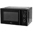 მიკროტალღური ღუმელი Midea AG8P022ET-B, 1250W, 25L, Microwave Oven, Black, 2 image - TechMall.geმიკროტალღური ღუმელი Midea AG8P022ET-B, 1250W, 25L, Microwave Oven, Black, 2 image - TechMall.ge ,მიკროტალღური ღუმელი Midea AG8P022ET-B, 1250W, 25L, Microwave Oven, Black, 2 image - TechMall.ge