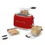 ტოსტერი SMEG TSF01RDEU, 5 image - TechMall.geტოსტერი SMEG TSF01RDEU, 5 image - TechMall.ge ,ტოსტერი SMEG TSF01RDEU, 5 image - TechMall.ge