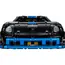 ლეგო LEGO Technic Porsche GT4 e-Performance Race Car, 3 image - TechMall.geლეგო LEGO Technic Porsche GT4 e-Performance Race Car, 3 image - TechMall.ge ,ლეგო LEGO Technic Porsche GT4 e-Performance Race Car, 3 image - TechMall.ge