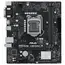 დედა დაფა Asus Prime H510M-R-SI 90MB18C0-M0ECY0, 2 image - TechMall.geდედა დაფა Asus Prime H510M-R-SI 90MB18C0-M0ECY0, 2 image - TechMall.ge ,დედა დაფა Asus Prime H510M-R-SI 90MB18C0-M0ECY0, 2 image - TechMall.ge