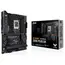 დედა დაფა Asus TUF Gaming Z690-Plus D4 90MB18U0-M0EAY0, 4 image - TechMall.geდედა დაფა Asus TUF Gaming Z690-Plus D4 90MB18U0-M0EAY0, 4 image - TechMall.ge ,დედა დაფა Asus TUF Gaming Z690-Plus D4 90MB18U0-M0EAY0, 4 image - TechMall.ge