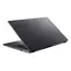 ნოუთბუქი ACER Aspire 5/NX.KWZER.001, 5 image - TechMall.geნოუთბუქი ACER Aspire 5/NX.KWZER.001, 5 image - TechMall.ge ,ნოუთბუქი ACER Aspire 5/NX.KWZER.001, 5 image - TechMall.ge