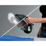 უთო GORENJE SIH2600BKG, 3 image - TechMall.geუთო GORENJE SIH2600BKG, 3 image - TechMall.ge ,უთო GORENJE SIH2600BKG, 3 image - TechMall.ge