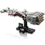 ლეგო Constructor LEGO Tantive IV, 3 image - TechMall.geლეგო Constructor LEGO Tantive IV, 3 image - TechMall.ge ,ლეგო Constructor LEGO Tantive IV, 3 image - TechMall.ge