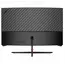 მონიტორი Dahua LM27-E230 Full HD Curved 180Hz Response time-1ms Gaming Monitor, 3 image - TechMall.geმონიტორი Dahua LM27-E230 Full HD Curved 180Hz Response time-1ms Gaming Monitor, 3 image - TechMall.ge ,მონიტორი Dahua LM27-E230 Full HD Curved 180Hz Response time-1ms Gaming Monitor, 3 image - TechMall.ge