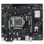 დედა დაფა Asus Prime H510M-R-SI 90MB18C0-M0ECY0, 4 image - TechMall.geდედა დაფა Asus Prime H510M-R-SI 90MB18C0-M0ECY0, 4 image - TechMall.ge ,დედა დაფა Asus Prime H510M-R-SI 90MB18C0-M0ECY0, 4 image - TechMall.ge