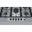 გაზქურის ზედაპირი BOSCH PCQ7A5M90, 4 image - TechMall.geგაზქურის ზედაპირი BOSCH PCQ7A5M90, 4 image - TechMall.ge ,გაზქურის ზედაპირი BOSCH PCQ7A5M90, 4 image - TechMall.ge