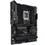 დედა დაფა Asus TUF Gaming Z790-Plus D4 90MB1CQ0-M0EAY0, 3 image - TechMall.geდედა დაფა Asus TUF Gaming Z790-Plus D4 90MB1CQ0-M0EAY0, 3 image - TechMall.ge ,დედა დაფა Asus TUF Gaming Z790-Plus D4 90MB1CQ0-M0EAY0, 3 image - TechMall.ge