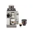 ყავის აპარატი DELONGHI EXAM440.55.BG - TechMall.geყავის აპარატი DELONGHI EXAM440.55.BG - TechMall.ge ,ყავის აპარატი DELONGHI EXAM440.55.BG - TechMall.ge