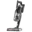 მტვერსასრუტი Midea MP08GEBK-DS, 350W, 0.6L, Vacuum Cleaner, Black, 7 image - TechMall.geმტვერსასრუტი Midea MP08GEBK-DS, 350W, 0.6L, Vacuum Cleaner, Black, 7 image - TechMall.ge ,მტვერსასრუტი Midea MP08GEBK-DS, 350W, 0.6L, Vacuum Cleaner, Black, 7 image - TechMall.ge