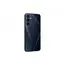 მობილური ტელეფონი SAMSUNG A16 4GB/128GB Black SM-A165FZKDCAU, 7 image - TechMall.geმობილური ტელეფონი SAMSUNG A16 4GB/128GB Black SM-A165FZKDCAU, 7 image - TechMall.ge ,მობილური ტელეფონი SAMSUNG A16 4GB/128GB Black SM-A165FZKDCAU, 7 image - TechMall.ge