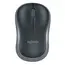 მაუსი LOGITECH M185 Grey/L910-002238 - TechMall.geმაუსი LOGITECH M185 Grey/L910-002238 - TechMall.ge ,მაუსი LOGITECH M185 Grey/L910-002238 - TechMall.ge