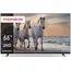 ტელევიზორი TV Thomson 55 DLED WEB LD55UDS-F1W - TechMall.geტელევიზორი TV Thomson 55 DLED WEB LD55UDS-F1W - TechMall.ge ,ტელევიზორი TV Thomson 55 DLED WEB LD55UDS-F1W - TechMall.ge