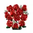 ლეგო Constructor LEGO Icons Bouquet of roses, 2 image - TechMall.geლეგო Constructor LEGO Icons Bouquet of roses, 2 image - TechMall.ge ,ლეგო Constructor LEGO Icons Bouquet of roses, 2 image - TechMall.ge