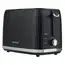 ტოსტერი GORENJE T850DPB, 4 image - TechMall.geტოსტერი GORENJE T850DPB, 4 image - TechMall.ge ,ტოსტერი GORENJE T850DPB, 4 image - TechMall.ge