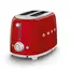 ტოსტერი SMEG TSF01RDEU, 2 image - TechMall.geტოსტერი SMEG TSF01RDEU, 2 image - TechMall.ge ,ტოსტერი SMEG TSF01RDEU, 2 image - TechMall.ge