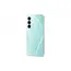 მობილური ტელეფონი SAMSUNG A16 6GB/128GB Light green SM-A165FLGGCAU/D, 4 image - TechMall.geმობილური ტელეფონი SAMSUNG A16 6GB/128GB Light green SM-A165FLGGCAU/D, 4 image - TechMall.ge ,მობილური ტელეფონი SAMSUNG A16 6GB/128GB Light green SM-A165FLGGCAU/D, 4 image - TechMall.ge