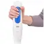 ხელის ბლენდერი BRAUN MQ3000WH, 4 image - TechMall.geხელის ბლენდერი BRAUN MQ3000WH, 4 image - TechMall.ge ,ხელის ბლენდერი BRAUN MQ3000WH, 4 image - TechMall.ge