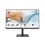 მონიტორი Monitor MSI 27" Modern MD272QP, 3 image - TechMall.geმონიტორი Monitor MSI 27" Modern MD272QP, 3 image - TechMall.ge ,მონიტორი Monitor MSI 27" Modern MD272QP, 3 image - TechMall.ge