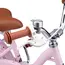 საბავშვო ველოსიპედი Miqilong RBB-LS12, 12", Children's Bicycle, Pink, 5 image - TechMall.geსაბავშვო ველოსიპედი Miqilong RBB-LS12, 12", Children's Bicycle, Pink, 5 image - TechMall.ge ,საბავშვო ველოსიპედი Miqilong RBB-LS12, 12", Children's Bicycle, Pink, 5 image - TechMall.ge
