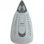 უთო BRAUN SI3030PU, 2 image - TechMall.geუთო BRAUN SI3030PU, 2 image - TechMall.ge ,უთო BRAUN SI3030PU, 2 image - TechMall.ge