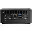 მინი კომპიუტერი Intel Nuc 12 PRO Mini I7-1260P NUC12WSHI70000, 2 image - TechMall.geმინი კომპიუტერი Intel Nuc 12 PRO Mini I7-1260P NUC12WSHI70000, 2 image - TechMall.ge ,მინი კომპიუტერი Intel Nuc 12 PRO Mini I7-1260P NUC12WSHI70000, 2 image - TechMall.ge