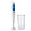ხელის ბლენდერი BRAUN MQ3000WH - TechMall.geხელის ბლენდერი BRAUN MQ3000WH - TechMall.ge ,ხელის ბლენდერი BRAUN MQ3000WH - TechMall.ge
